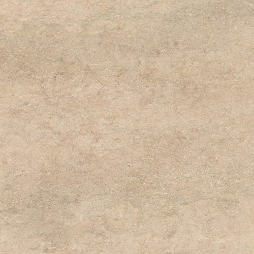 Керамогранит Lims Beige 75x75 (A3DR)