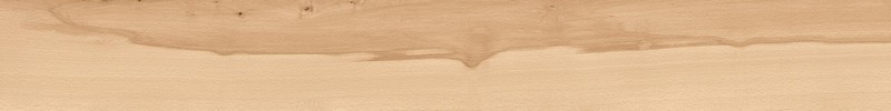 Керамогранит Log Cansei Rialto 18.5x150