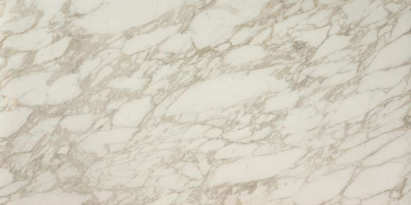 Керамогранит Marvel Royal Calacatta 75x150 Lappato (A7FZ)