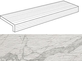 Ступень Marvel Statuario Select Elemento L Str. (ADYD)