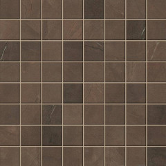 Мозаика Marvel Bronze Mosaico Matt (ASK9)