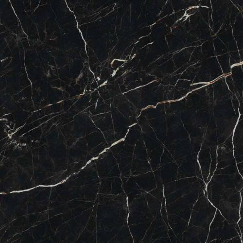 Керамогранит Allure Imperial Black Rett 60х60 (610010001963)