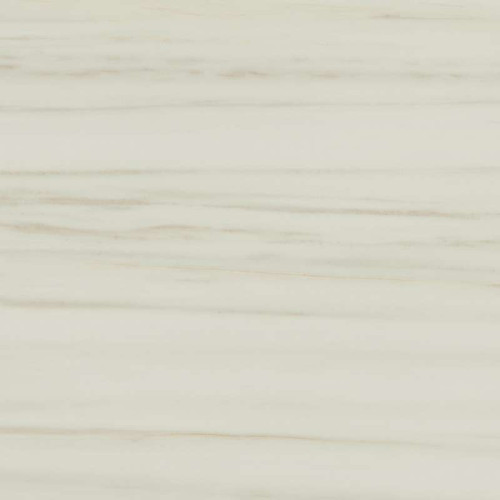 Керамогранит Empire Lasa Rett 80x80 (610010002178)