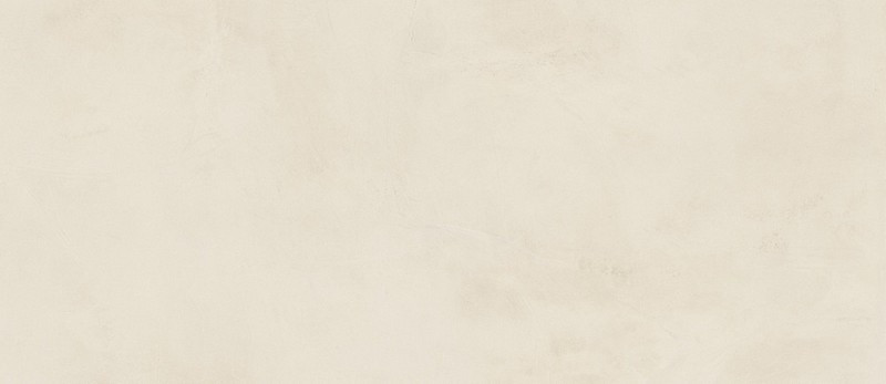 Керамогранит Prism Cotton 120x278 (A4UR)