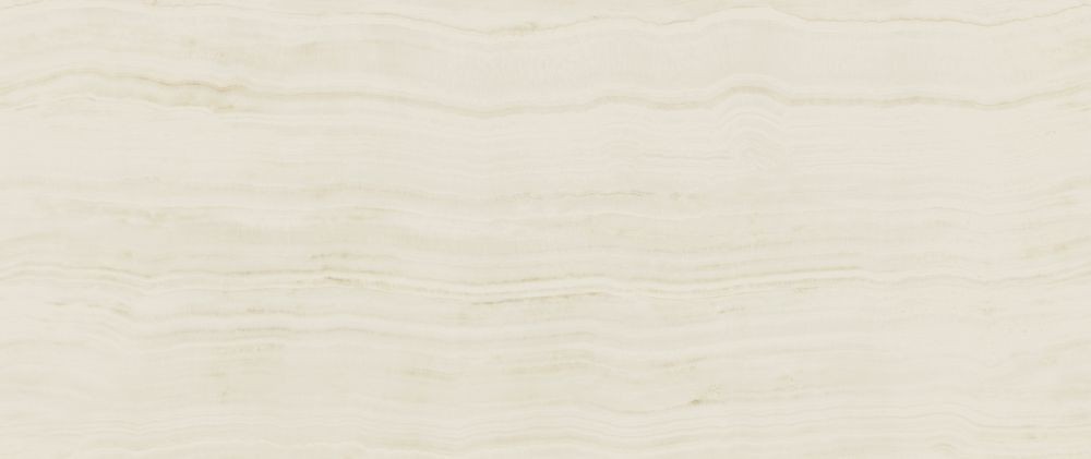 Керамогранит Marvel Epic Onyx Ivory 120x278 - 6mm Lapp.