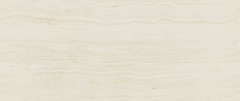 Керамогранит Marvel Epic Onyx Ivory 120x278 - 6mm Lapp.