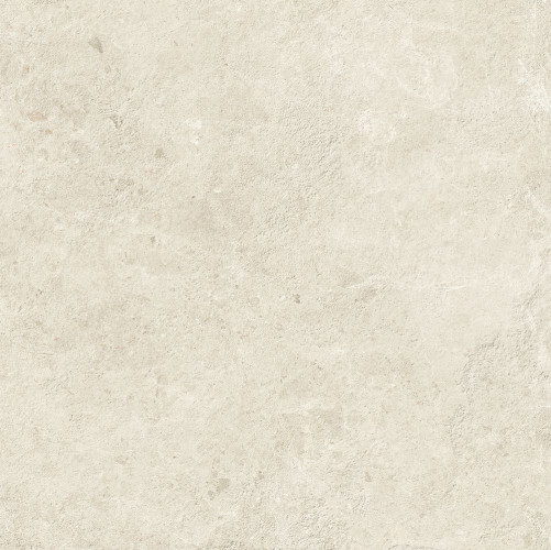 Керамогранит Nyra Star 60x60  - 20mm