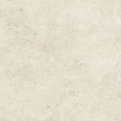 Керамогранит Nyra Star 60x60  - 20mm