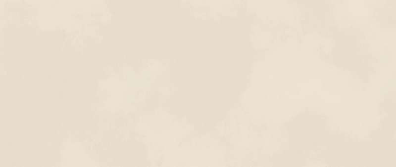 Плитка Boost Color Linen 50x120 (AKMZ)