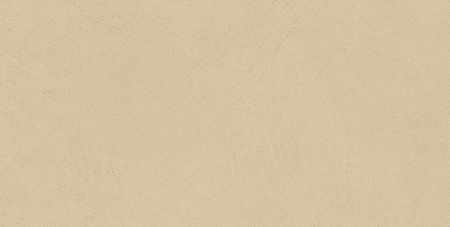 Керамогранит Boost Natural Pro Sand 30x60 (ARAB)