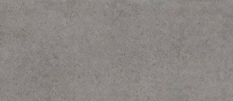 Керамогранит Boost Stone Smoke 120x278 (A6SE)