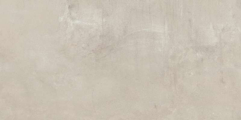 Керамогранит Boost White 120x240 (AMGD)