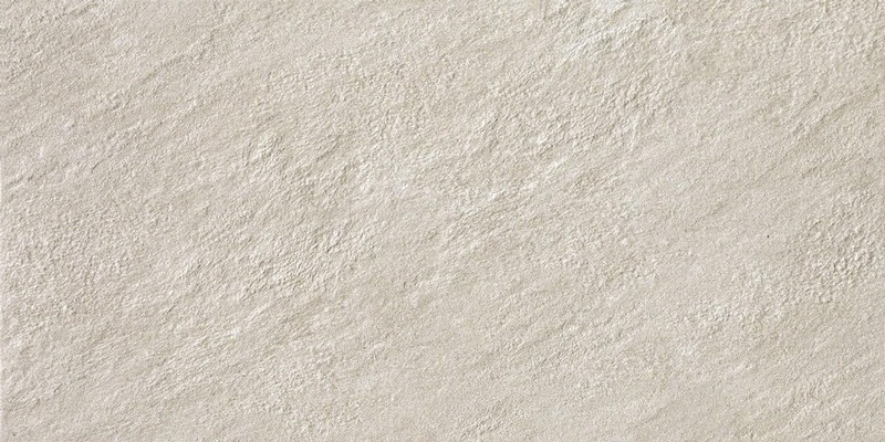 Керамогранит Brave Gypsum 30x60 Grip (D051)