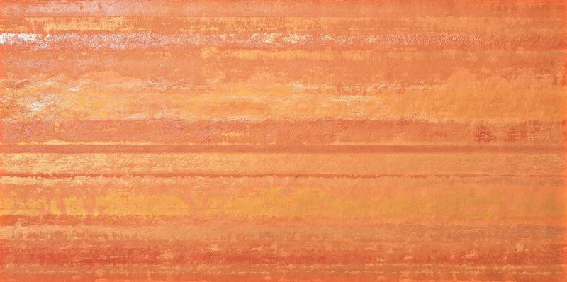 Ewall Orange Stripes (8EEO) Керамическая плитка