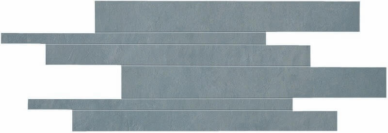 Evolve Concrete Brick (ANFP) Керамогранит