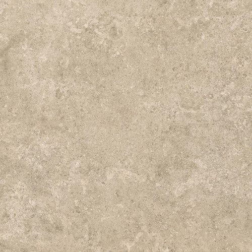 Керамогранит Lims Grey 75x75 (A3DS)