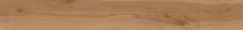 Керамогранит Log Cansei Fenice 18.5x150