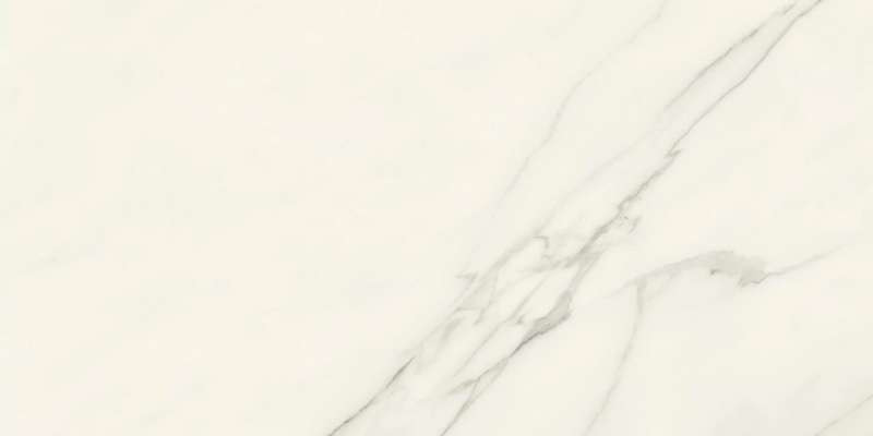 Керамогранит Marvel Calacatta Meraviglia 160x320 6 mm Lapp. (AJJ9)