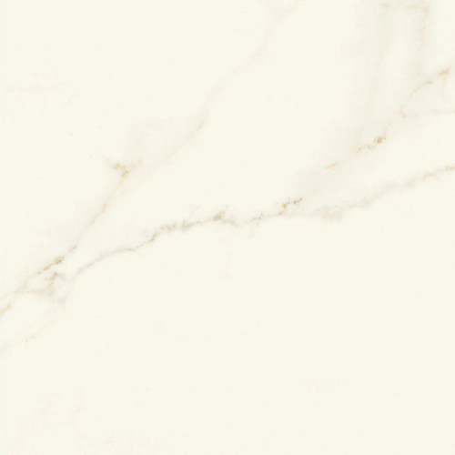 Керамогранит Marvel Calacatta Apuano 75x75 Silk (AFVT)