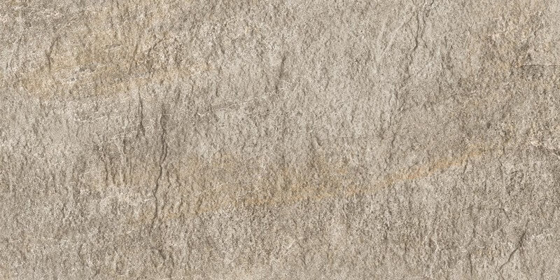 Керамогранит Norde Platino 30x60 Roccia (A5NC)