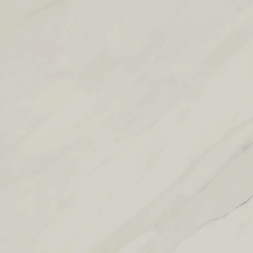 Керамогранит Allure Gioia Lap 60x60 (610015000567)