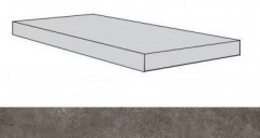 Ступень Drift Grey Scal.60 Ang.Sx (620070001324)