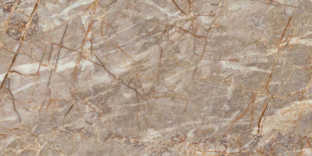 Керамогранит Marvel Epic Natural Roots 60x120 Lapp.