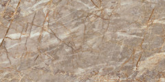 Керамогранит Marvel Epic Natural Roots 60x120 Lapp.