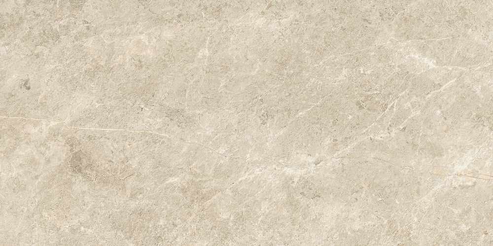 Керамогранит Nyra Sunlight 30x60 Grip