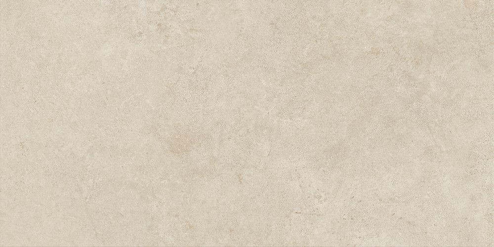 Керамогранит Boost Vision Camel 60x120