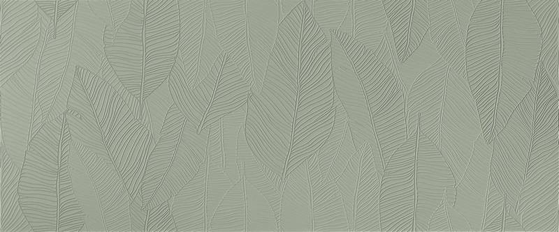 Плитка Aplomb Lichen Leaf Lux 50x120 (A6SI)