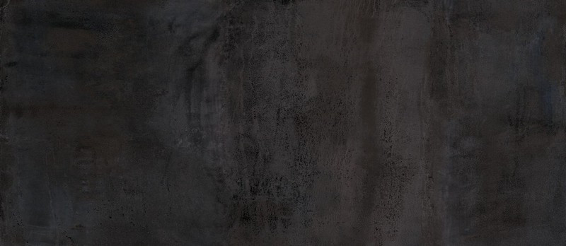 Плитка Blaze Iron 50x120 (A4SB)