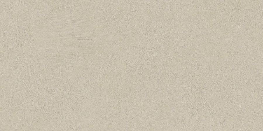 Керамогранит Boost Natural Pro Cinder 30x60 (ARAD)