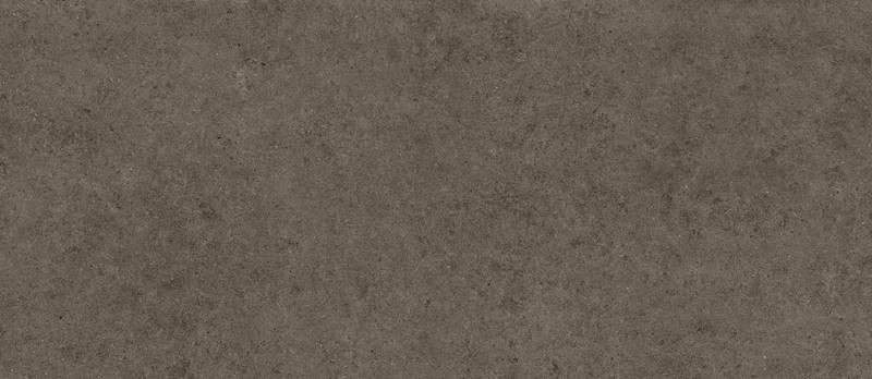 Керамогранит Boost Stone Tobacco 120x278 (A6SF)