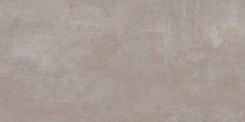 Керамогранит Boost Pearl 120x240 (AMGE)