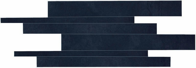 Evolve Night Brick (ANFR) Керамогранит