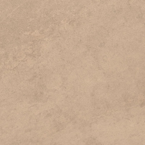 Керамогранит Lims Desert 75x75 (A3DT)