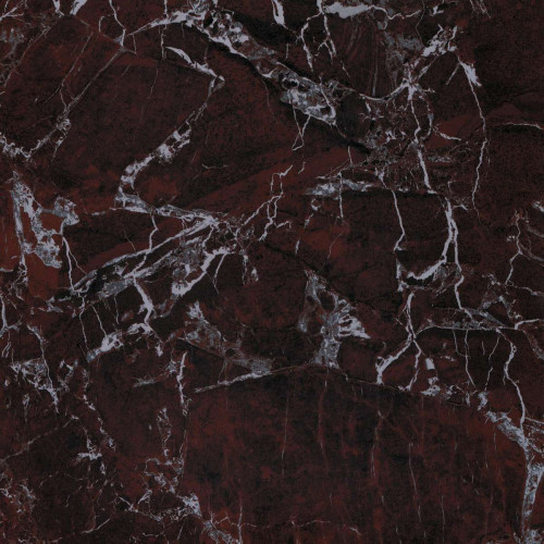 Керамогранит Marvel Red Luxury 75x75 Lappato (AAI5)