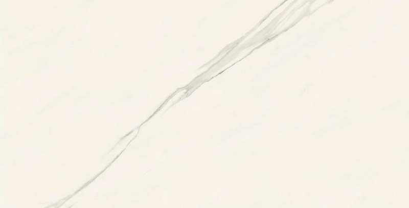 Керамогранит Marvel Calacatta Meraviglia Bookmatch 160x320 6 mm Lapp. (AJKA)