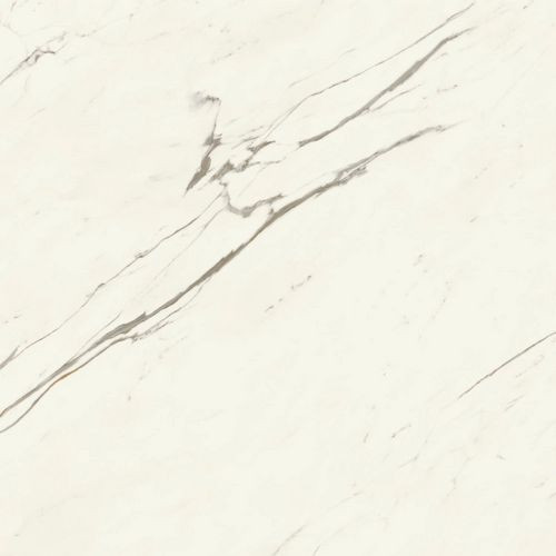 Керамогранит Marvel Calacatta Sublime 75x75 Silk (AFVU)