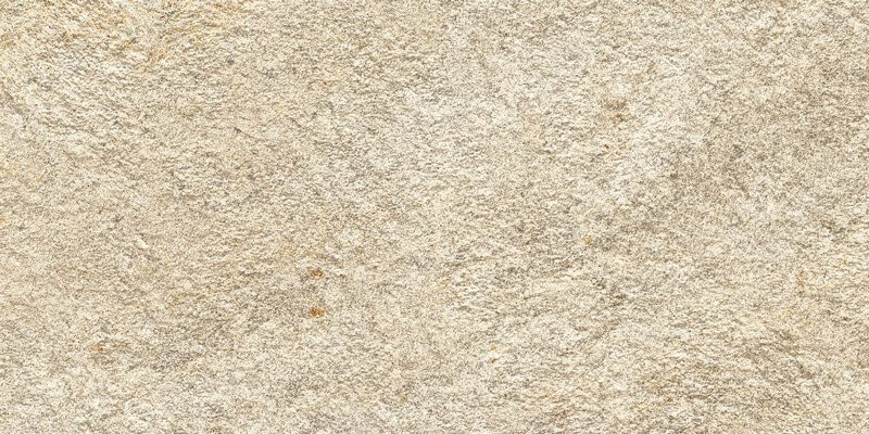 Керамогранит Norde Magnesio 30x60 (A5ND)