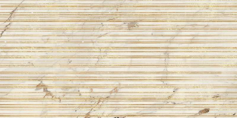 Декор Allure Capraia Direction 40x80 (600080000395)