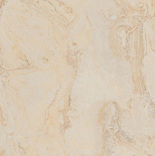 Privilege Avorio 45 (610010000446) Керамогранит