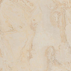 Privilege Avorio 45 (610010000446) Керамогранит