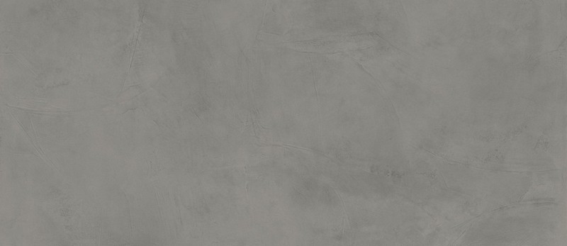 Керамогранит Prism Fog 120x278 (A4UT)