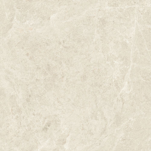 Керамогранит Nyra Star 60x60