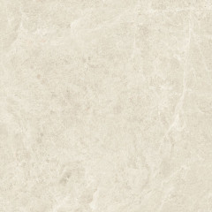 Керамогранит Nyra Star 60x60