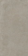 Керамогранит Ринашенте Фьюжн Арджилла 60x120 Грип