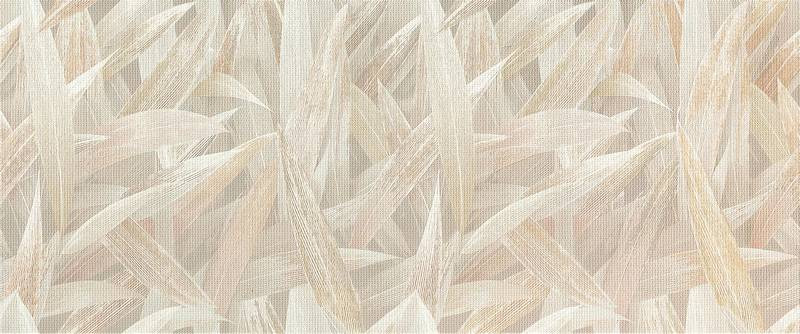 Плитка Aplomb Canvas Flora 50x120 (A6SJ)