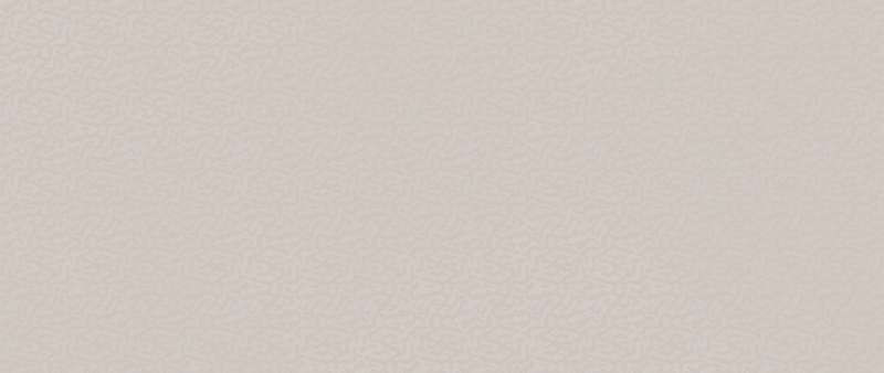 Плитка Boost Color Dove Frog 50x120 (AKN7)